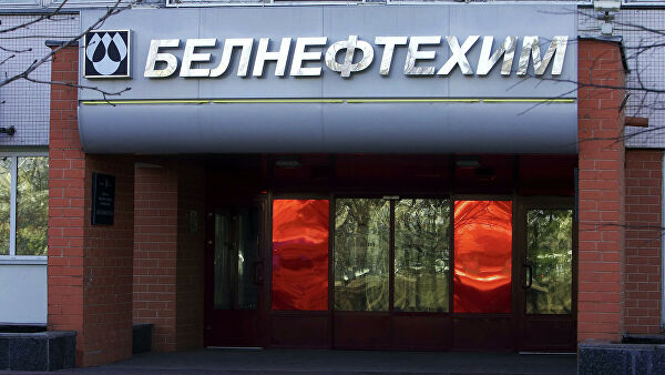 Делегация "Белнефтехима" посетит Казахстан для переговоров по нефти