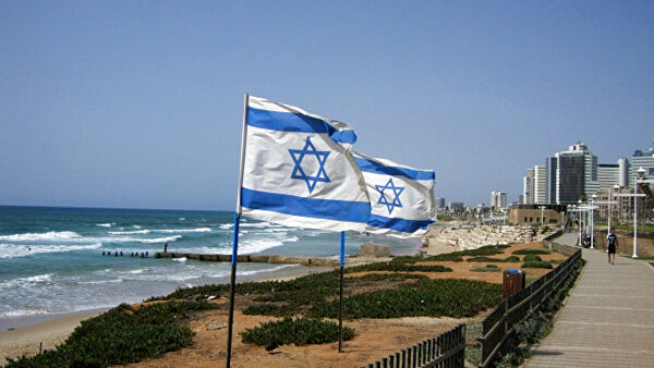 План США предполагает нормализацию отношений Израиля и арабских стран