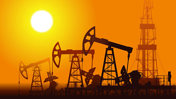 WSJ: США грозят лишить Ирак доступа к средствам от продажи нефти