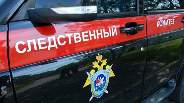 СК завел новые дела после обстрелов в Донбассе