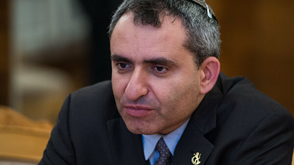 Израильский министр заявил, что четвертые выборы будут нелегитимны