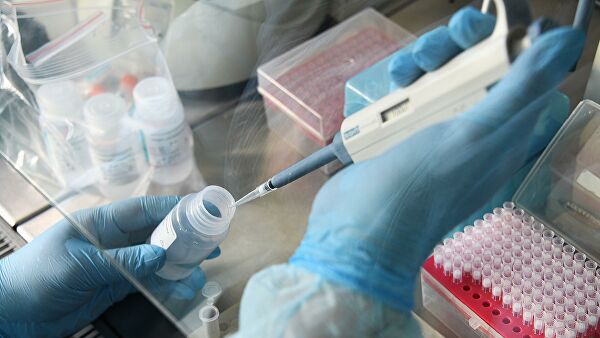 Клинику для престарелых в штате Вашингтон проверят на коронавирус