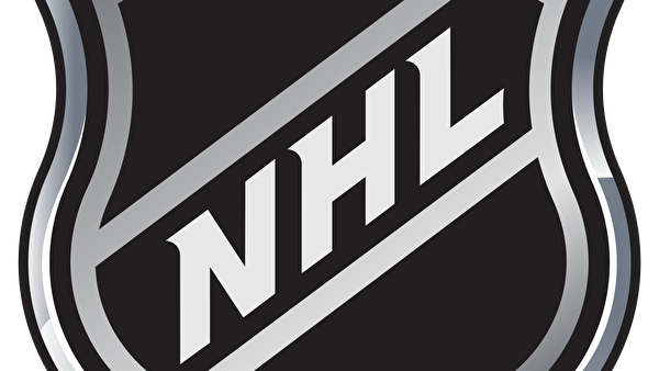 Профсоюз игроков НХЛ отменил встречу с агентами из-за коронавируса
