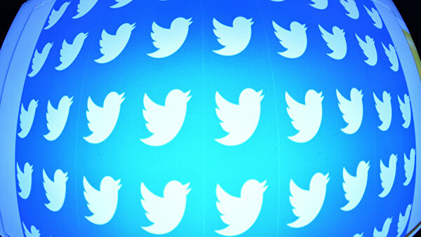 Twitter перевел сотрудников на домашний режим работы из-за вируса