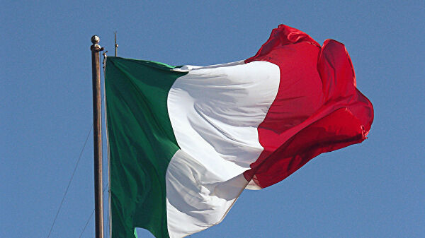 В Италии подсчитали убытки от приостановки спортивных турниров