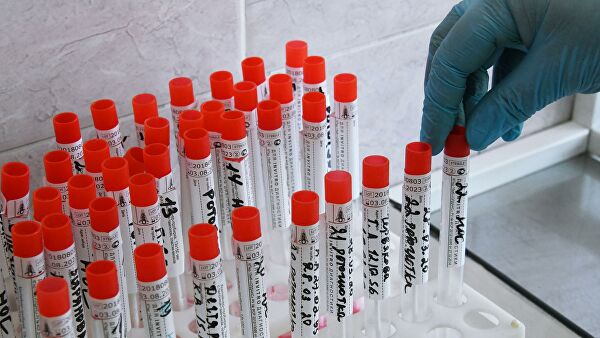 Число зараженных коронавирусом в Приднестровье выросло до 516 человек