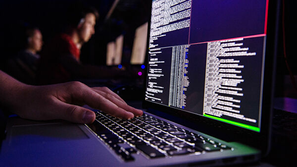 Эксперты рассказали о проблемах защиты мировых компаний от хакеров