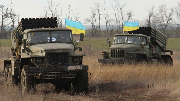 Кулеба рассказал о планах на Донбасс после возвращения в состав Украины