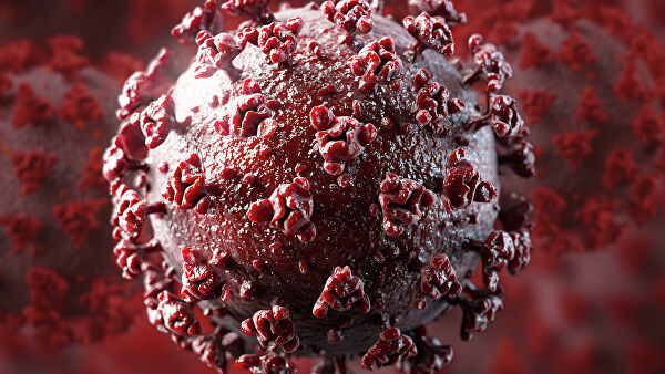 В Японии одобрили первый препарат для лечения пациентов с коронавирусом