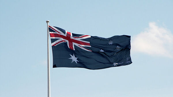 Австралия намерена вернуть заявку Квинсленда на проведение ОИ 2032 года