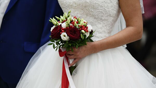 В Китае привели три "реальные причины" неудачного брака с девушками из РФ