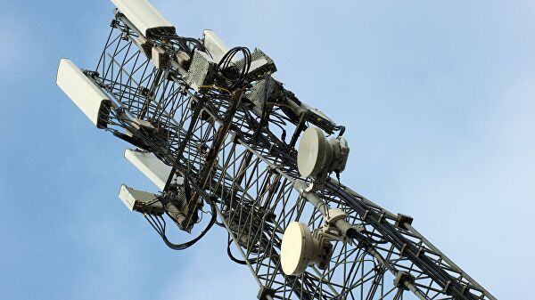 Силовые ведомства США призвали аннулировать лицензию у China Telecom