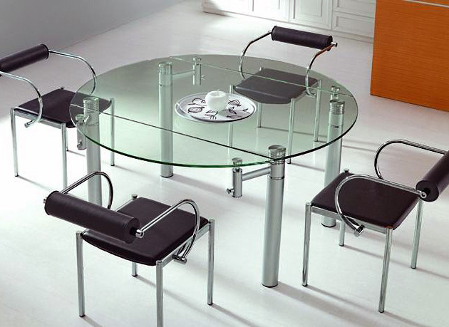 Прокат столов, стульев и оборудования для бизнес-мероприятий