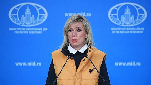 Глава Sputnik Эстония назвала давление властей на агентство цензурой