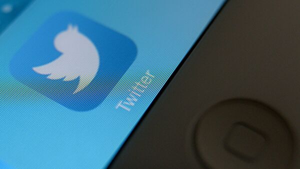 Twitter протестирует функцию ограничения ответов на твиты