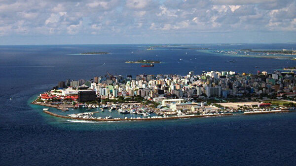 Мальдивы вернулись в Содружество наций после нескольких лет отсутствия