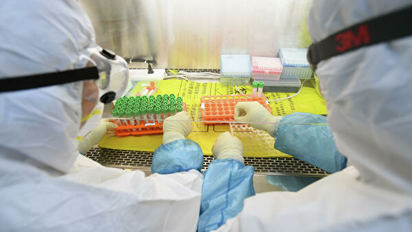 В ОАЭ число заболевших коронавирусом выросло до семи человек