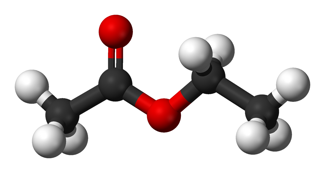 Метоксиэтан. Модель молекулы циклопропана. Формулы сложных эфиров этилацетат. Формула этилацетата в химии. Этилацетат молекула.