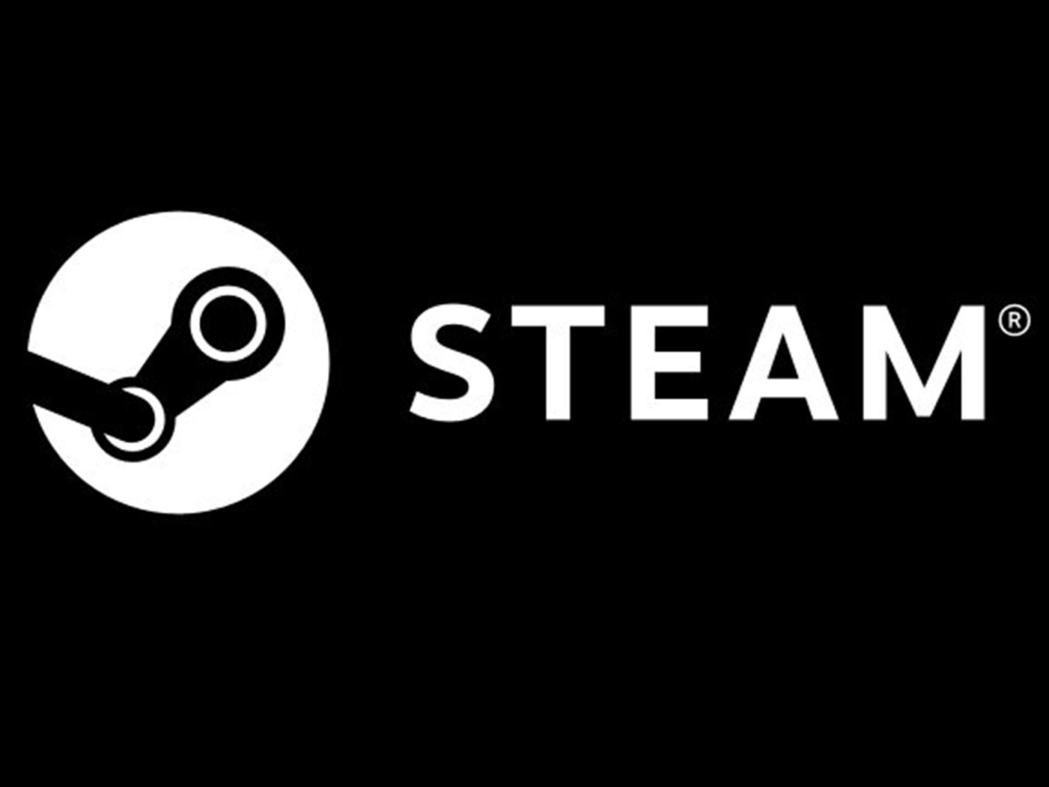 Steam is available фото 69