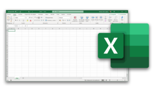 Освоение электронных таблиц Excel: ответы на наиболее распространенные вопросы
