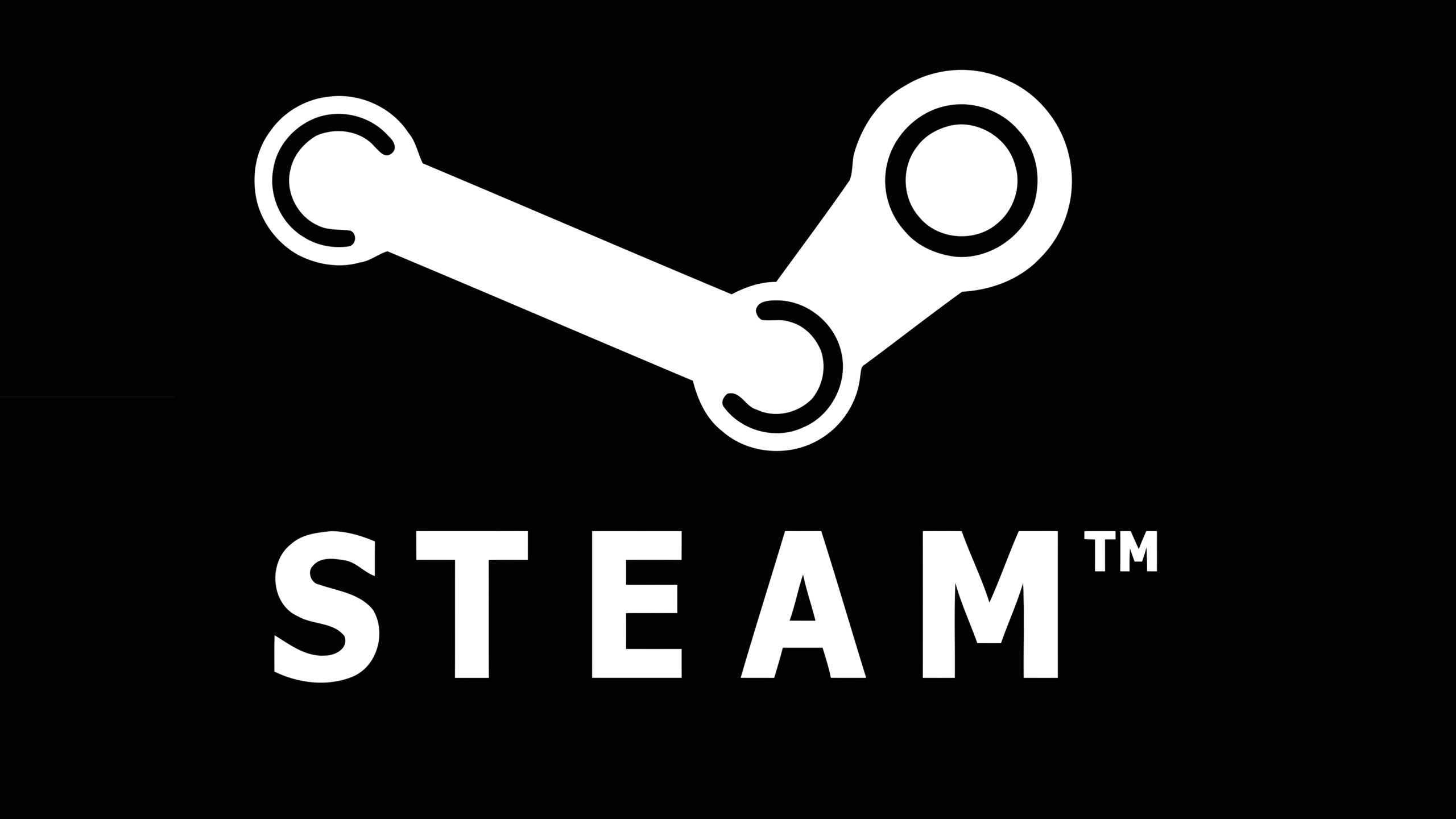 Steam Desktop: Все, что вам нужно знать о платформе для геймеров