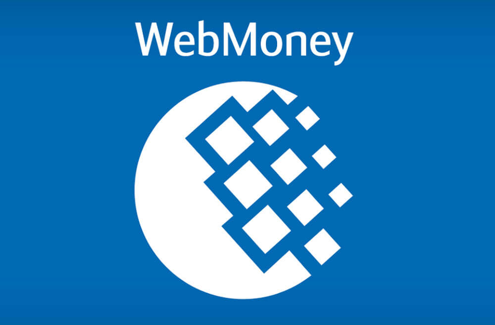 Вебмани: Удобный и безопасный способ осуществления онлайн-платежей