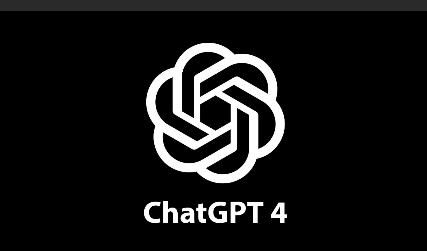 ChatGPT: Искусственный интеллект, открывающий новые горизонты общения