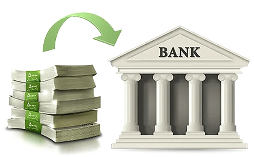 Депозитные вклады и проценты: Ключевые аспекты приумножения финансов