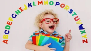 Преимущества направления вашего ребенка в детский сад с углубленным изучением языка