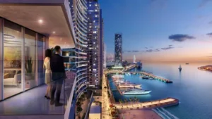 Недвижимость Дубая: почему инвестиции в Золотой город того стоят