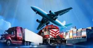 Раскрытие безграничных преимуществ международной доставки товаров с USPC EXPRESS