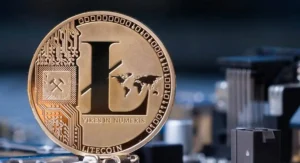 Litecoin: совершенство цифровой валюты