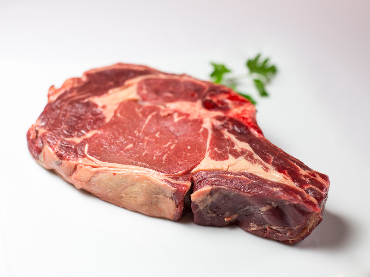 Animals meat. Мясо говядина.