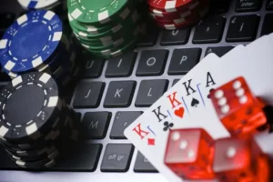 Как выбрать надежное онлайн-казино для выигрыша