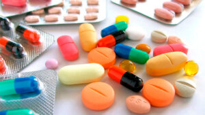 Скупка лекарственных средств в аптеке: особенности и преимущества