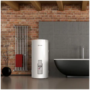 Как выбрать водонагреватель для дома