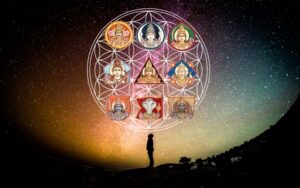 Ведический астролог: как он может помочь в вашей жизни