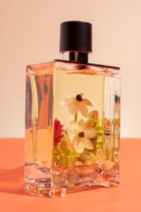 Как выбрать правильный парфюм, советы по подбору аромата