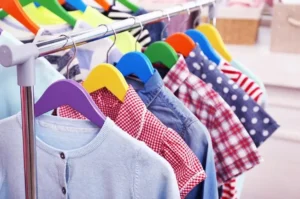 Навигация в сфере оптовой торговли: руководство по выбору поставщика детской одежды