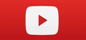 YouTube накрутка: Секреты успешного продвижения видео