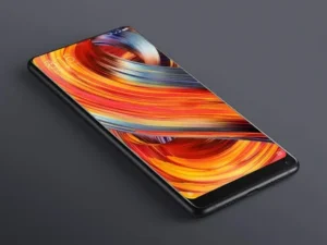 Почему стоит выбрать смартфон Xiaomi